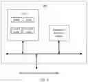 Fig. 05 - Integrated chip and data processing method