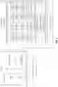 Fig. 05 - INTERLEAVING OF HETEROGENEOUS MEMORY TARGETS