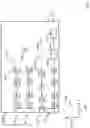 Fig. 07 - Method for implicit addressing of electronic units and corresponding units