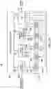 Fig. 05 - Image processing accelerator