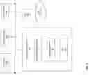 Fig. 08 - Circuit implementation in resource constrained systems
