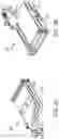 Fig. 04 - Modularized riser system
