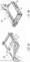 Fig. 06 - Modularized riser system
