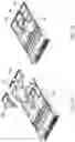 Fig. 13 - Modularized riser system