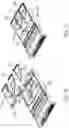 Fig. 14 - Modularized riser system