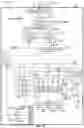 Fig. 04 - SYSTEM, METHOD, APPARATUS AND ARCHITECTURE FOR DYNAMICALLY CONFIGURING DEVICE FABRICS