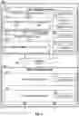 Fig. 06 - SYSTEM, METHOD, APPARATUS AND ARCHITECTURE FOR DYNAMICALLY CONFIGURING DEVICE FABRICS