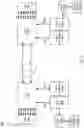 Fig. 08 - SYSTEM, METHOD, APPARATUS AND ARCHITECTURE FOR DYNAMICALLY CONFIGURING DEVICE FABRICS