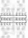 Fig. 03 - Transmission device and communication system for artificial intelligence chips