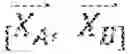 Fig. 03 - Fractal calculating device and method, integrated circuit and board card
