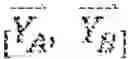 Fig. 04 - Fractal calculating device and method, integrated circuit and board card