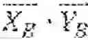 Fig. 27 - Fractal calculating device and method, integrated circuit and board card