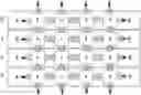Fig. 01 - COMPUTER ARCHITECTURE FOR ARTIFICIAL INTELLIGENCE AND RECONFIGURABLE HARDWARE