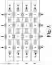 Fig. 04 - COMPUTER ARCHITECTURE FOR ARTIFICIAL INTELLIGENCE AND RECONFIGURABLE HARDWARE