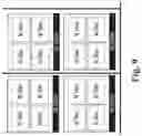 Fig. 09 - COMPUTER ARCHITECTURE FOR ARTIFICIAL INTELLIGENCE AND RECONFIGURABLE HARDWARE