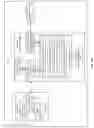 Fig. 05 - Packet transmission method and apparatus