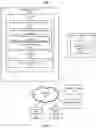Fig. 02 - Scalable subscriptions for virtual collaborative workspaces