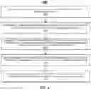 Fig. 08 - Scalable subscriptions for virtual collaborative workspaces