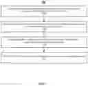 Fig. 09 - Scalable subscriptions for virtual collaborative workspaces
