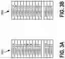 Fig. 04 - Frameworks for data source representation and compression
