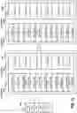 Fig. 11 - Frameworks for data source representation and compression