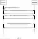 Fig. 12 - Resource Lock Management Method And Apparatus