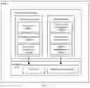 Fig. 17 - Resource Lock Management Method And Apparatus