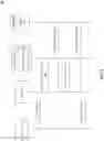 Fig. 05 - MULTI-TIER CLOUD SYSTEM