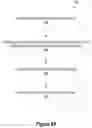 Fig. 11 - SYSTEM AND METHOD FOR DECENTRALIZED REGULATION AND HIERARCHICAL CONTROL OF BLOCKCHAIN ARCHITECTURE