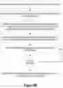 Fig. 12 - SYSTEM AND METHOD FOR DECENTRALIZED REGULATION AND HIERARCHICAL CONTROL OF BLOCKCHAIN ARCHITECTURE