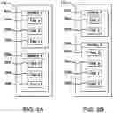 Fig. 03 - System and method for automatically resolving metadata structure discrepancies
