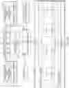 Fig. 03 - Blockchain implemented data migration audit trail