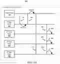 Fig. 08 - Blockchain implemented data migration audit trail