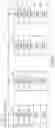 Fig. 09 - Blockchain implemented data migration audit trail