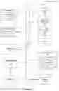 Fig. 07 - Management of application of data actions to updated data objects in a data store