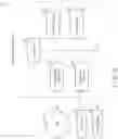 Fig. 15 - Version processing apparatus, method, and program