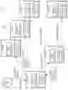 Fig. 10 - System and method for an ultra highly available, high performance, persistent memory optimized, scale-out database