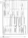Fig. 11 - System and method for an ultra highly available, high performance, persistent memory optimized, scale-out database