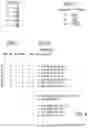 Fig. 05 - Alternate states in associative information mining and analysis