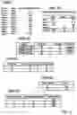 Fig. 06 - Alternate states in associative information mining and analysis
