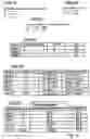 Fig. 07 - Alternate states in associative information mining and analysis