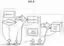 Fig. 09 - Alternate states in associative information mining and analysis