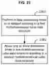 Fig. 26 - Alternate states in associative information mining and analysis