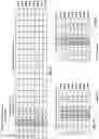 Fig. 19 - Per-segment secondary indexing in database systems