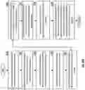 Fig. 31 - Per-segment secondary indexing in database systems