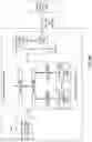 Fig. 38 - Per-segment secondary indexing in database systems