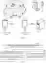 Fig. 02 - Data processing methods, apparatuses and devices