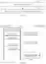Fig. 03 - Data processing methods, apparatuses and devices