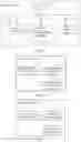 Fig. 05 - Data processing methods, apparatuses and devices