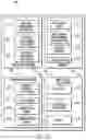 Fig. 03 - Signal management using point-in-time architecture databases